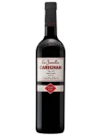 _0001_BIG-Carignan