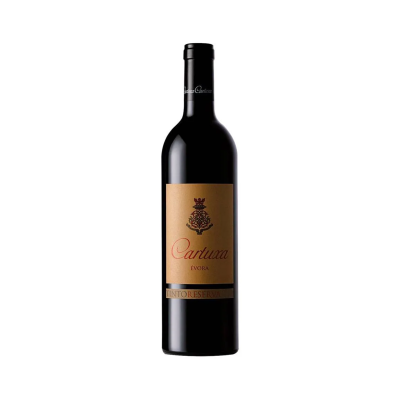 Cartuxa Reserva Tinto 2018