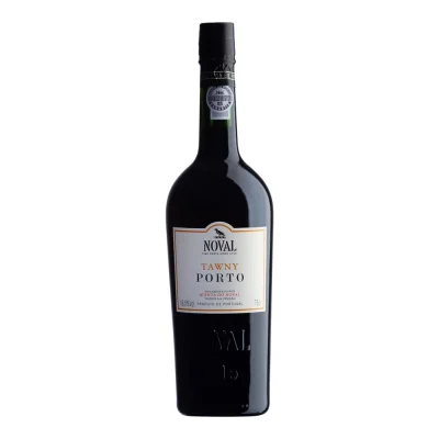 V. Porto Quinta do Noval Tawny