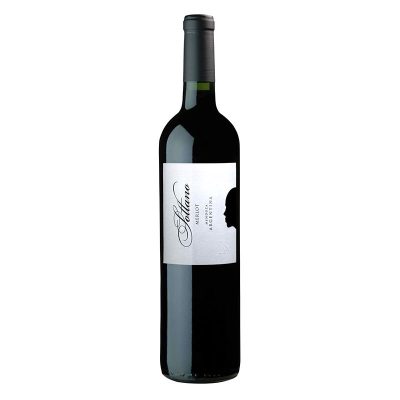 Sottano Merlot 2022