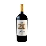 2Vinho-Fino-Tinto-Seco-Cabernet-Sauvignon-Tonel-20-750-ml