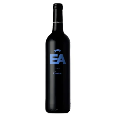 EA Tinto 1,5L 2020