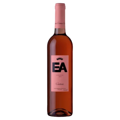 EA Rose 2022