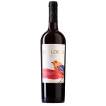 7Colores-Cabernet-Sauvignon