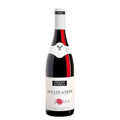 Georges Duboeuf Moulin-a-Vent Tinto 2019