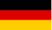 Alemanha