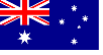 Austrália