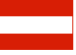 Austria