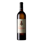 CARTUXA-COLHEITA-BRANCO