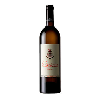 Cartuxa Colheita Branco 2023