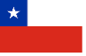 Chile