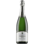Cremant-DAlsace-Henri-Kieffer-Blanc-de-Blancs-Brut
