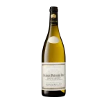 Domaine_Daniel_Dampt_Chablis_1er_Cru_Cote_de_Lechet_5fce2338-3153-482a-b04e-baa6afebbc13