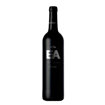 EA Tinto Reserva 2020