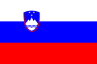 Eslovênia