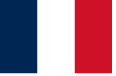 França