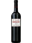 Grenache-rouge