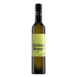 Heiderer_Mayer_Auslese_WeiBburgunder_z_00
