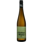 Heiderer_mayer_gruner_veltliner_wagram_2022