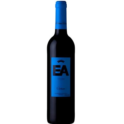 EA Tinto 750ml 2022