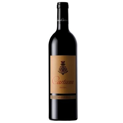 Cartuxa Reserva Tinto 2016