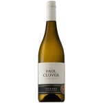 Paul_cluver_village_2023