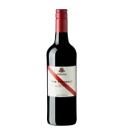 The-Footbolt-Shiraz-2018-1