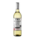 The-Stump-Jump-White-2018