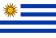 Uruguai