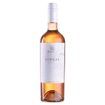 VIN-0012-177686