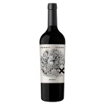 VIN-0139_Margarita_para_Los_Chanchos_Malbec