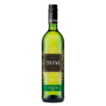 Vinho-Obikwa-Chenin-Blanc-750ml