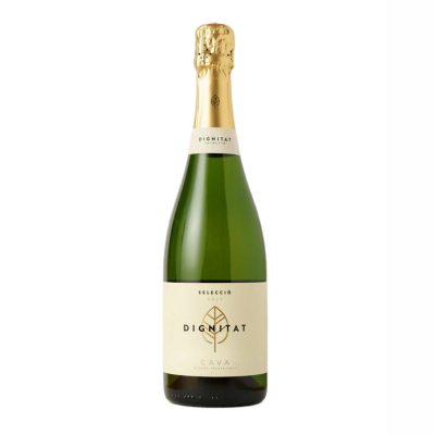 Cava Dignitat Brut
