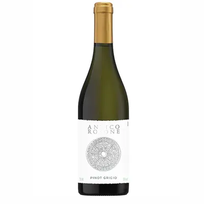 Antico Rosone Pinot Grigio 2021