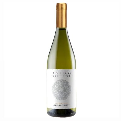 Antico Rosone Trebbiano/Chardonnay 2022