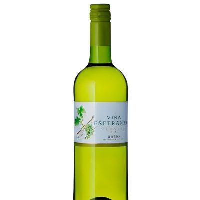 Viña Esperanza Rueda Verdejo 2018