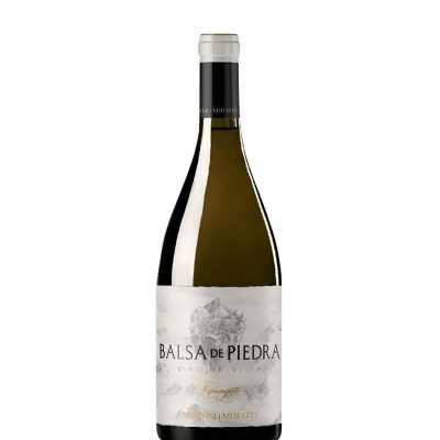 Balsa de Piedra Michelini i Mufatto Tinto 2020