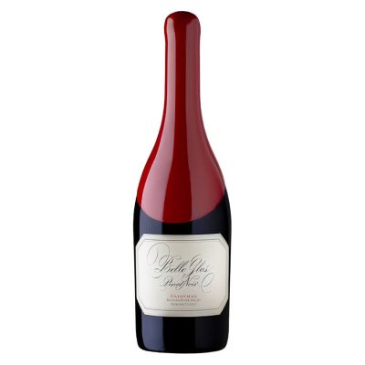 Belle Glos Pinot Noir Dairyman 2021