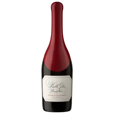 Belle Glos Pinot Noir Clark & Telephone 2022
