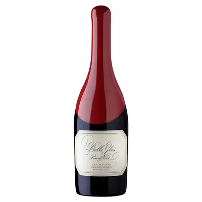 Belle Glos Pinot Noir Las Alturas 2021