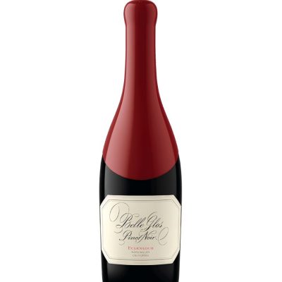 Belle Glos Pinot Noir Eulenloch 2020