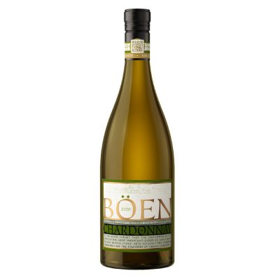 Böen Chardonnay 2020