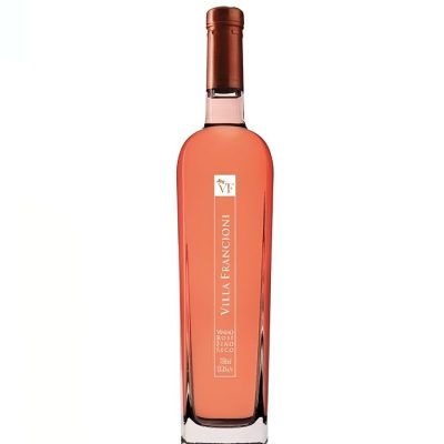 Vila Francioni Rose ("O Vinho da Madonna") 2021