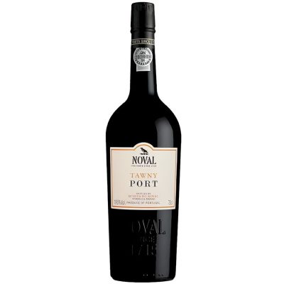Vinho do Porto Quinta do Noval Fine Ruby