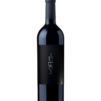 Sottano Judas Blend 2020