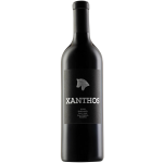 Xanthos-Reserva-Zinfandel-Old-Vine-2020-2