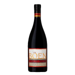 boen-pinot-noir-vinhobr.com.br