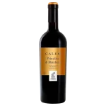 caleo-primitivo-di-manduria-2021-6b7 (2)