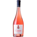 cartuxa_colheita_rose_2022