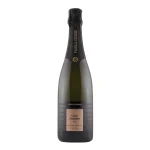 cave_amadeu_brut_1_1_20190513085808